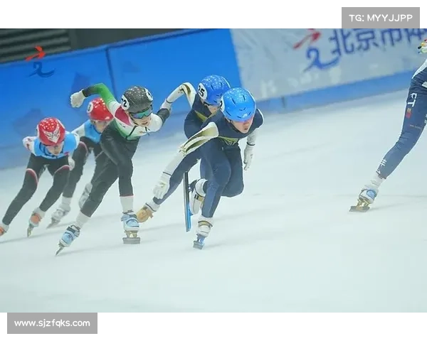 速滑赛事竞技班有哪些