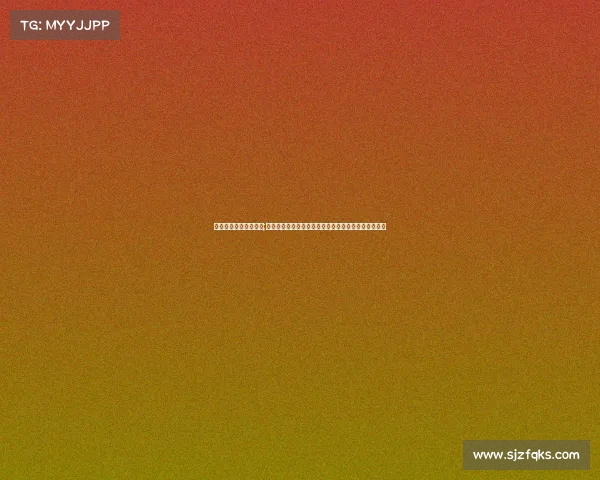 牧童来到电子竞技比赛;草鞋换键盘，麦田变赛场——看牧童如何改写电竞江湖